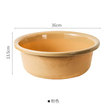 e7209a4293d18b658c0e60de95fb1691