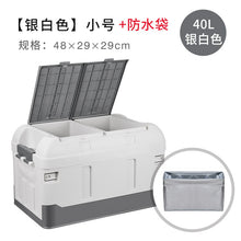 bcd8067cf2d8bddefc5daa0cb04a99fd