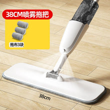 74768ca6598f4add46f4f49d521596f8