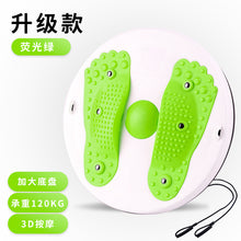 6bd798a3f89e00adc554d84520ac04e3