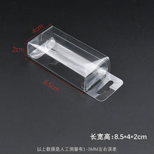 ca98221c934a6177e39e37a0a199497b