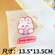 55652cb7fcf66c2801f44a743fc44b8a