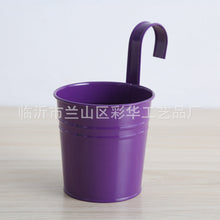 20db0a6d437a7d0e7f85f0307cfeec4d