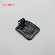 d1dcf65f786319640861e4605890cafa