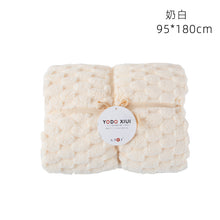 2b8323174b690de9e754fb6646c53ecd