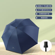3b87ffdac128b809e871efd56966ffdd