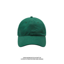 9ed6033b9264eafccbcbbebe4266f781