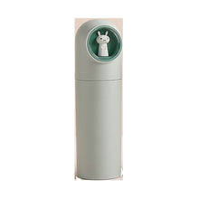 b5ddd61bc0f54bba7035b4ae79e54170