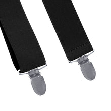 7a45ac8c90d053713d67899d57f4c735