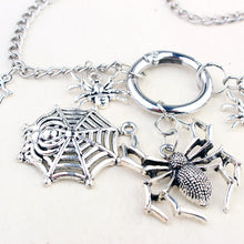 d5df151658fcbb6e751d7664a4161d37