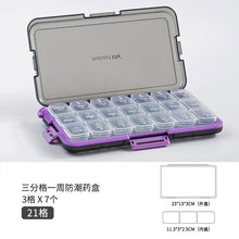 dd06a2199601ea62b41cdede5f25409b