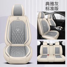 ced103ad991fb3962d0476e16ce1594a