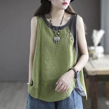 3308f27f9207fea8bb08420cc66bc781
