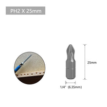b5763c16eedcf4dc5117c924fac3e90b