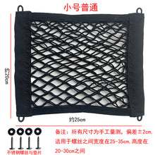 1b0e652de78f5a2ea886d6780dc785a8