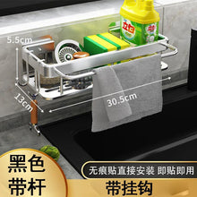 af3b6f595436a890d89cc6ae51463cfe