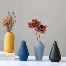 1d5eba8e94a82fbc09f0bf02b129cc19