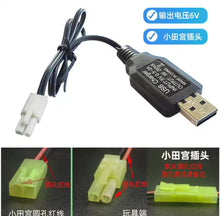 3b93651ec17babdd6df60232d873e901