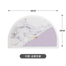 7c731030f5b2ce5e49ad6c8cbe07ec98