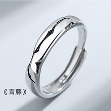 9930dabffd3791eccc8ee2f89bbdc771