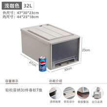 80fcbcc349c604fe9d6ec2561f14a42a