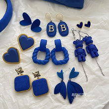 c8d5dab81e62d19647343ba470cf2609