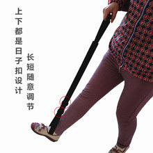 27c635092240aab8d1a7110d324583d8
