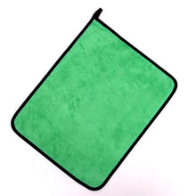 687a016f1ce13c17ef5c421d3efff389