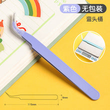 d8bcec540e0999d0e37fe390f0275d91