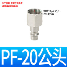 d3c5f5dbebc6a818fc1658f54ca6b95e