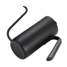 1a3b42f194bcca87c7a3e438910d5297