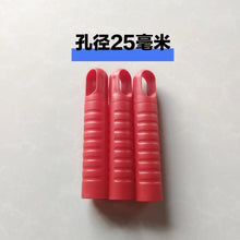 4942a690368cdc32fd4b60b8a2781cda
