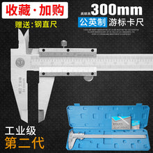 bcc96f6d660404b145f57913dd2cb14e
