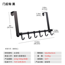 fdd603c539a9f5200aed665e9b03f8da