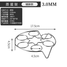 e76451d370c5fcda41ae384619b8f929