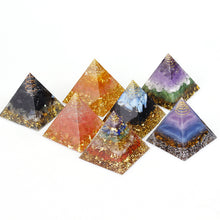96e1ae286c52c3f060bb0f4cddb05797