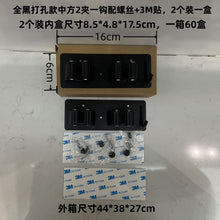 0e9cc47224200b9e92821f3764bbcb6a