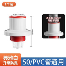 efc146b7c748cc49b5714e32137be31b