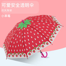 8e95cc692a0c22f8aa7b82bcdb0670cd