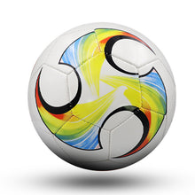 e9b6cdf21bd8f5e568fd5512bbea6d55