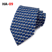 e638aa6b99cd59213d288c1a7abd4af9