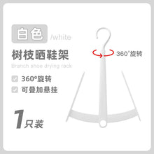 46431604dd1c439b4006644b35779057