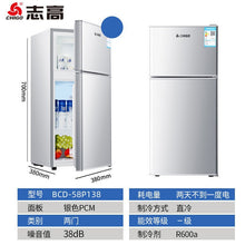 c35d1bf6943c51f8bb88bcc389894f84