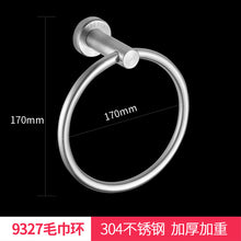 22dc9f7d4a360760071b8098b3039dac