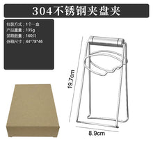 81f53c9b225a37fc64cb78ed3f9b9c32