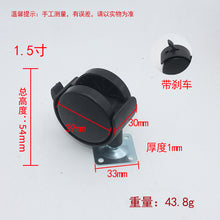 5e2260a55bb366de56cca4a6f220ac51