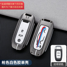 b64a772b506420f7f5f8a4b2f31946da