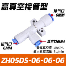 c3aa6dba26cb2789c67e2751dcb47ceb