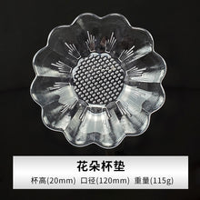 1590c16179fd954b389659db39fbd44c