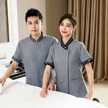 3e29a0c09e9a923271446f3d1b091b94